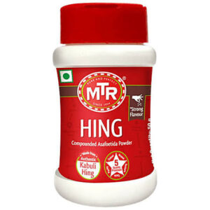 mtr hing powder 25g