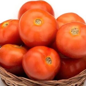 tomatoes