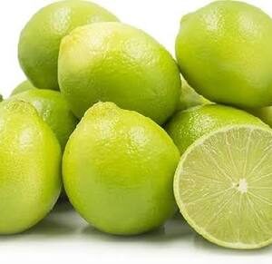 lemon 200g