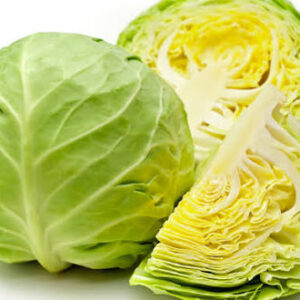 cabbage 1pc