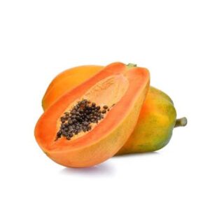 papaya 1 pc