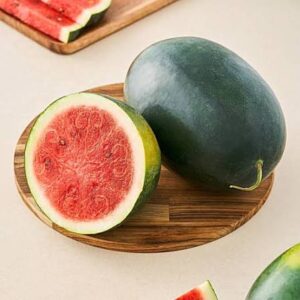 watermelon 1.5 2kg