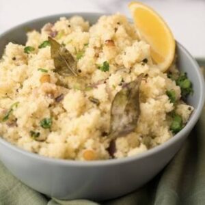 upma