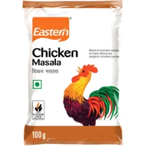 eastern chicken masala 100g